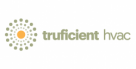 Truficient HVAC Solutions