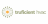 Truficient HVAC Solutions