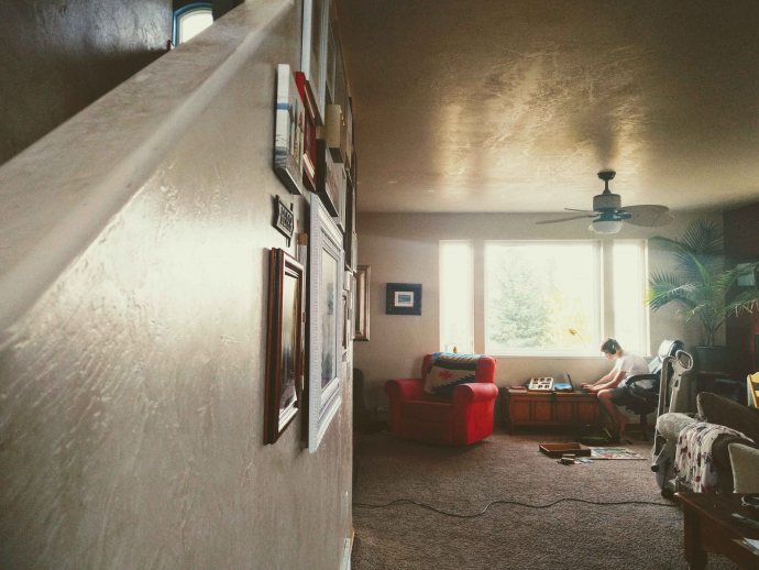 The Hidden Cost of Air Leaks: How Energy Audits Save You Money