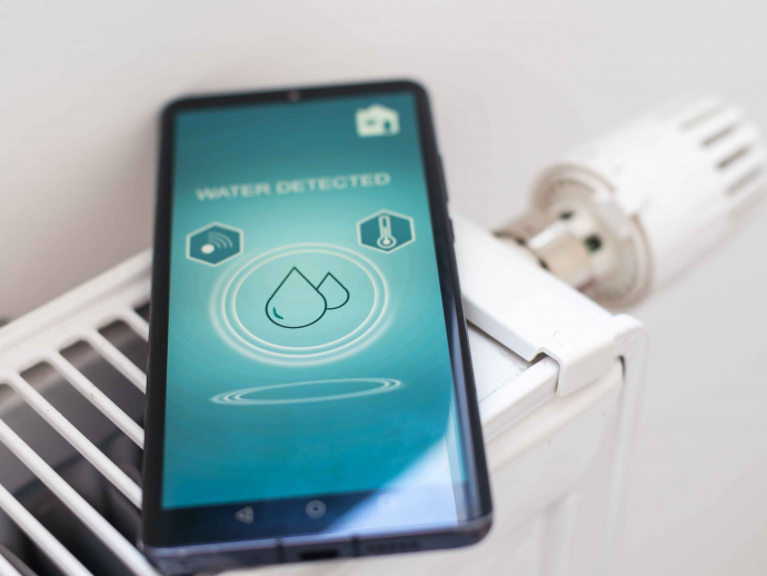Smart Water Monitoring: How New Technology Can Detect Leaks Before They Become Disasters