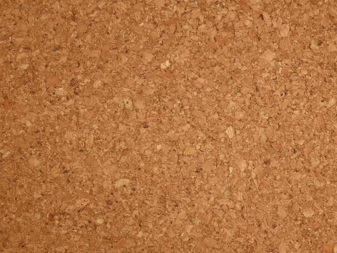 Family-Friendly Flooring: Safe and Sustainable Options for High-Traffic Areas