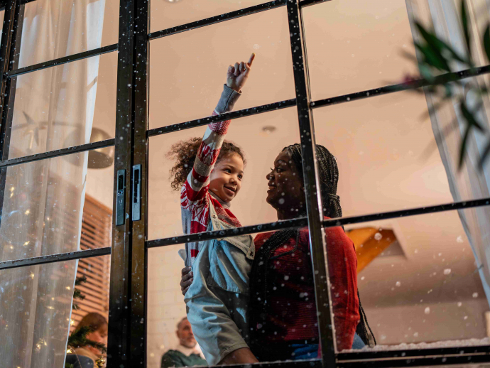 Window Films vs. Replacement Windows: Which is Right for Your Home?