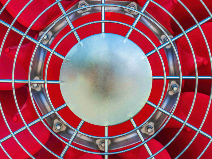 Blower Door Testing 101: Understanding Building Envelope Performance